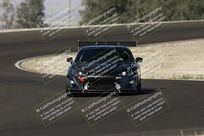 media/May-25-2025-Lotus Club Golden Gate (Sun) [[681474f0a2]]/Intermediate Group/Turn 3/